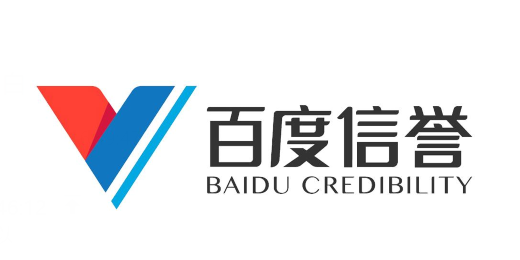 加藤APP破解版|广州南沙港首条点对点直航美西快线首航